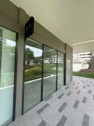 Sky Eden@Bedok (D16), Shop House #515225121